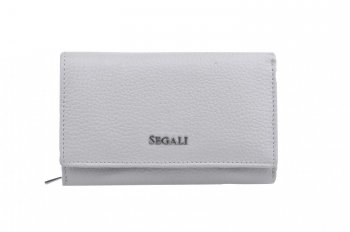 Dmsk koen penenka SG-7074 grey ed, SEGALI