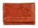 Koen penenka SG-7023 Z COGNAC prodn, SEGALI