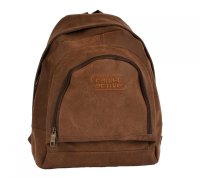 Pnsk batoh do msta B47-201-20 hnd, Camel Active