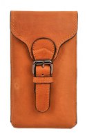 pouzdro na psek - kapsika na smartphone GT-001 hnd, Neus