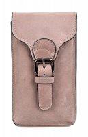 pouzdro na psek - kapsika na smartphone GT-001 ed, Neus