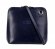 Mal� d�msk� ko�en� kabelka 133 tmav� modr�, IL GIGLIO
