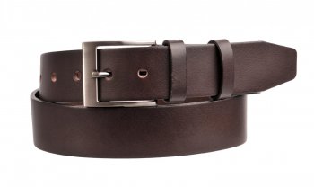 Pnsk koen psek  22-40 hnd, Penny Belts