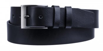 Pnsk koen opasek 22-60 ern, Penny Belts