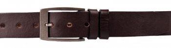 Pnsk koen hnd psek 504-40, Penny Belts