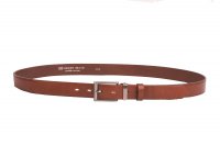 Koen spoleensk opasek hnd prodn 30-020-1-48, Penny Belts