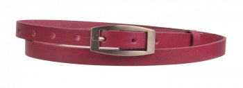 Dmsk koen zk psek 15-2-53 rovo/fialov, Penny Belts