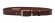 P�nsk� ko�en� p�sek  35-020-22-40 hn�d�, Penny Belts