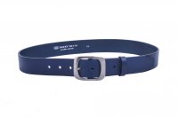 Dmsk koen tmav modr psek 9956, Penny Belts