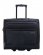 Pilotn� kufr na kole�k�ch 2882-01 �ern� - posledn� kus, dn-lederwaren