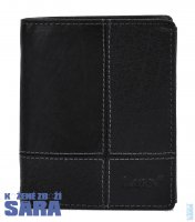 Pnsk koen penenka V-28/T ern, Lagen