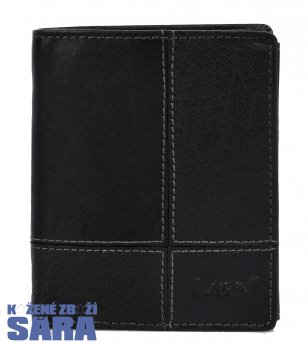 Pnsk koen penenka V-28/T ern, Lagen