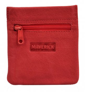 Klapaka  klenka ( pick- pack ) 1799  erven, MAVERICK