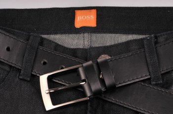 Koen psek 34-1-60 ern, Penny Belts