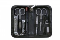 ern manikra 8-ti dln sada v ernm koenm pouzde L 52130 MC, Kellermann