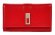 ko�en� d�msk� pen�enka MK-57 F �erven�, Old River