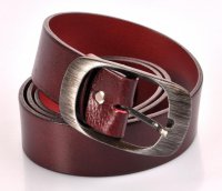 Dmsk koen psek 7295 vnov, Penny Belts