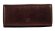 D�msk� ko�en� pen�enka 4467 KOMODO hn�d� + po�tovn� zdarma, Cosset