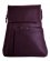 Dmsk koen batoh ET-0145 tmav hnd, Estelle