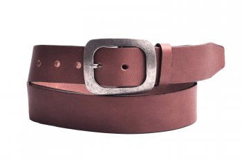 Dmsk koen psek 50-R-43 katanov hnd, Penny Belts