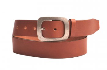 Dmsk koen hnd psek EXKLUZIV 50-R-42, Penny Belts