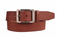 Dmsk koen opasek EXKLUZIV 159-R-42 svtle hnd, Penny Belts