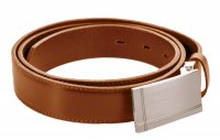 Koen psek spoleensk 30-020-5PS-48 prodn hnd, Penny Belts