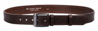 Koen pnsk opasek 02-2-40 hnd, Penny Belts