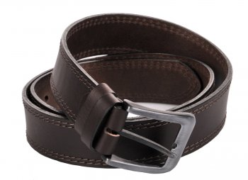 Koen pnsk opasek 02-2-40 hnd, Penny Belts