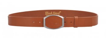 Koen psek hnd 039-72, BLACK HAND