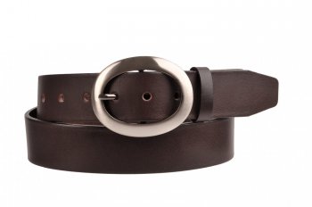 Psek koen dmsk hnd 11848, Penny Belts