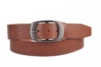 Dmsk koen opasek 7248 prodn hnd, Penny Belts