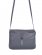 D�msk� ko�en� crossbody kabelka 5085 �ed�, MAXFLY