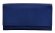 D�msk� ko�en� pen�enka 511-2120 modr�, Arwel