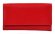 Dmsk koen penenka 511-2120 erven, Arwel