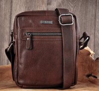 Pnsk koen taka na doklady BLC/4428/21-A hnd, Lagen
