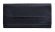 d�msk� ko�en� dlouh� pen�enka w-2025 �ern�, Lagen