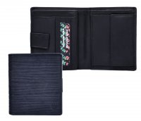 Pnsk koen penenka 513-4050 bamboo black, Arwel