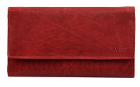 dmsk erven koen penenka V-40/T RED, Lagen