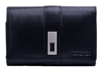 Koen dmsk penenka 6022-FN ern, Old River