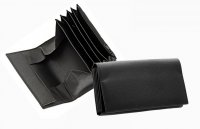 Kasrka koen 515-2401 B ern, Arwel