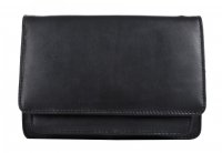 �ern� p�nsk� ko�en� dokladov� etue 611-2412, Arwel