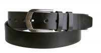 P�nsk� ko�en� �ern� p�sek ZK007-60, Penny Belts