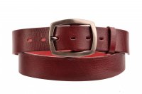 Dmsk koen psek bord 4795, Penny Belts