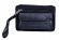 Pnsk koen etue ern 611-1080, Arwel