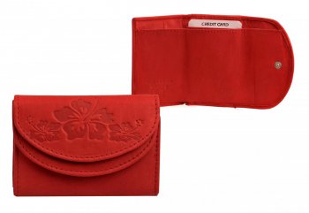 Dmsk mal erven penenka 7116-B ROSE WOOD erven, HJP