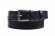 Ko�en� p�nsk� p�sek �ern� 501-9-60, Penny Belts