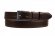 Koen spoleensk psek pnsk tmav hnd 30-020-10-40, Penny Belts