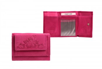 Dmsk mal rov penenka 7116-A PINK, HJP