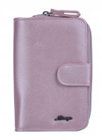 Koenkov dmsk penenka 931-368 pink metalic, New design